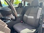 Mercedes-Benz C-klasse Estate 200 CDI 136PK|Climat|BT|