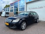 Mercedes-Benz C-klasse Estate 200 CDI 136PK|Climat|BT|