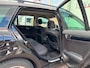 Mercedes-Benz C-klasse Estate 200 CDI 136PK|Climat|BT|