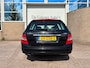 Mercedes-Benz C-klasse Estate 200 CDI 136PK|Climat|BT|