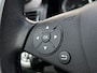 Mercedes-Benz C-klasse Estate 200 CDI 136PK|Climat|BT|