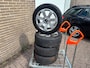 Mercedes-Benz C-klasse Estate 200 CDI 136PK|Climat|BT|