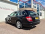 Mercedes-Benz C-klasse Estate 200 CDI 136PK|Climat|BT|