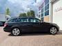 Mercedes-Benz C-klasse Estate 200 CDI 136PK|Climat|BT|