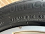 Mercedes-Benz C-klasse Estate 200 CDI 136PK|Climat|BT|