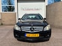Mercedes-Benz C-klasse Estate 200 CDI 136PK|Climat|BT|