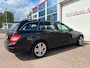 Mercedes-Benz C-klasse Estate 200 CDI 136PK|Climat|BT|