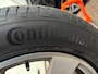 Mercedes-Benz C-klasse Estate 200 CDI 136PK|Climat|BT|