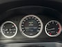 Mercedes-Benz C-klasse Estate 200 CDI 136PK|Climat|BT|