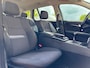 Mercedes-Benz C-klasse Estate 200 CDI 136PK|Climat|BT|