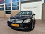 Mercedes-Benz C-klasse Estate 200 CDI 136PK|Climat|BT|