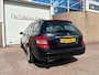 Mercedes-Benz C-klasse Estate 200 CDI 136PK|Climat|BT|