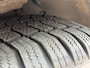 Mercedes-Benz C-klasse Estate 200 CDI 136PK|Climat|BT|