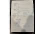 Mercedes-Benz C-klasse Estate 200 CDI 136PK|Climat|BT|