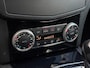 Mercedes-Benz C-klasse Estate 200 CDI 136PK|Climat|BT|