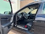 Mercedes-Benz C-klasse Estate 200 CDI 136PK|Climat|BT|