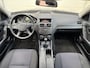 Mercedes-Benz C-klasse Estate 200 CDI 136PK|Climat|BT|