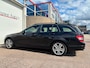Mercedes-Benz C-klasse Estate 200 CDI 136PK|Climat|BT|