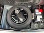 Mercedes-Benz C-klasse Estate 200 CDI 136PK|Climat|BT|