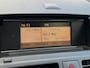 Mercedes-Benz C-klasse Estate 200 CDI 136PK|Climat|BT|