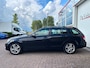 Mercedes-Benz C-klasse Estate 200 CDI 136PK|Climat|BT|