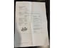 Mercedes-Benz C-klasse Estate 200 CDI 136PK|Climat|BT|