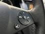 Mercedes-Benz C-klasse Estate 200 CDI 136PK|Climat|BT|