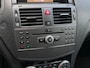 Mercedes-Benz C-klasse Estate 200 CDI 136PK|Climat|BT|