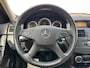 Mercedes-Benz C-klasse Estate 200 CDI 136PK|Climat|BT|