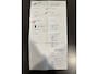 Mercedes-Benz C-klasse Estate 200 CDI 136PK|Climat|BT|