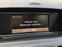 Mercedes-Benz C-klasse Estate 200 CDI 136PK|Climat|BT|