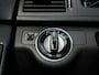 Mercedes-Benz C-klasse Estate 200 CDI 136PK|Climat|BT|
