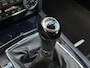 Mercedes-Benz C-klasse Estate 200 CDI 136PK|Climat|BT|