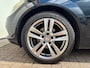 Mercedes-Benz C-klasse Estate 200 CDI 136PK|Climat|BT|