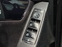 Mercedes-Benz C-klasse Estate 200 CDI 136PK|Climat|BT|