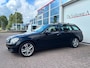 Mercedes-Benz C-klasse Estate 200 CDI 136PK|Climat|BT|