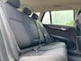 Mercedes-Benz C-klasse Estate 200 CDI 136PK|Climat|BT|