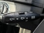 Mercedes-Benz C-klasse Estate 200 CDI 136PK|Climat|BT|