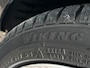 Mercedes-Benz C-klasse Estate 200 CDI 136PK|Climat|BT|