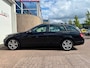 Mercedes-Benz C-klasse Estate 200 CDI 136PK|Climat|BT|