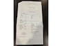 Mercedes-Benz C-klasse Estate 200 CDI 136PK|Climat|BT|