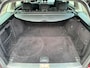Mercedes-Benz C-klasse Estate 200 CDI 136PK|Climat|BT|
