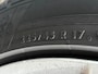 Mercedes-Benz C-klasse Estate 200 CDI 136PK|Climat|BT|