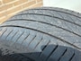 Mercedes-Benz C-klasse Estate 200 CDI 136PK|Climat|BT|