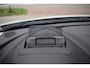 Mazda CX-3 2.0 SkyActiv-G 120 SkyLease GT AUTOM/CRUISE/NAVI/CARPLAY/AIRCO-ECC/PANO/CAMERA/BLUETOOT/PDC/LMW 18"/NL-AUTO/STOEL VERW