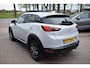 Mazda CX-3 2.0 SkyActiv-G 120 SkyLease GT AUTOM/CRUISE/NAVI/CARPLAY/AIRCO-ECC/PANO/CAMERA/BLUETOOT/PDC/LMW 18"/NL-AUTO/STOEL VERW