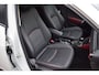 Mazda CX-3 2.0 SkyActiv-G 120 SkyLease GT AUTOM/CRUISE/NAVI/CARPLAY/AIRCO-ECC/PANO/CAMERA/BLUETOOT/PDC/LMW 18"/NL-AUTO/STOEL VERW