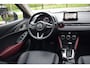 Mazda CX-3 2.0 SkyActiv-G 120 SkyLease GT AUTOM/CRUISE/NAVI/CARPLAY/AIRCO-ECC/PANO/CAMERA/BLUETOOT/PDC/LMW 18"/NL-AUTO/STOEL VERW