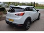 Mazda CX-3 2.0 SkyActiv-G 120 SkyLease GT AUTOM/CRUISE/NAVI/CARPLAY/AIRCO-ECC/PANO/CAMERA/BLUETOOT/PDC/LMW 18"/NL-AUTO/STOEL VERW