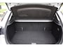 Mazda CX-3 2.0 SkyActiv-G 120 SkyLease GT AUTOM/CRUISE/NAVI/CARPLAY/AIRCO-ECC/PANO/CAMERA/BLUETOOT/PDC/LMW 18"/NL-AUTO/STOEL VERW